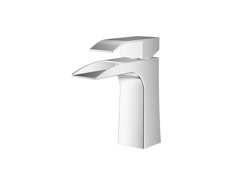 wm16