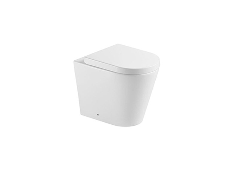 wm16