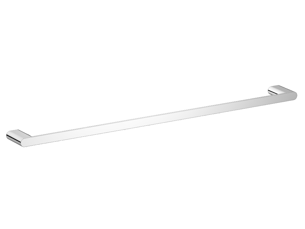 wm16