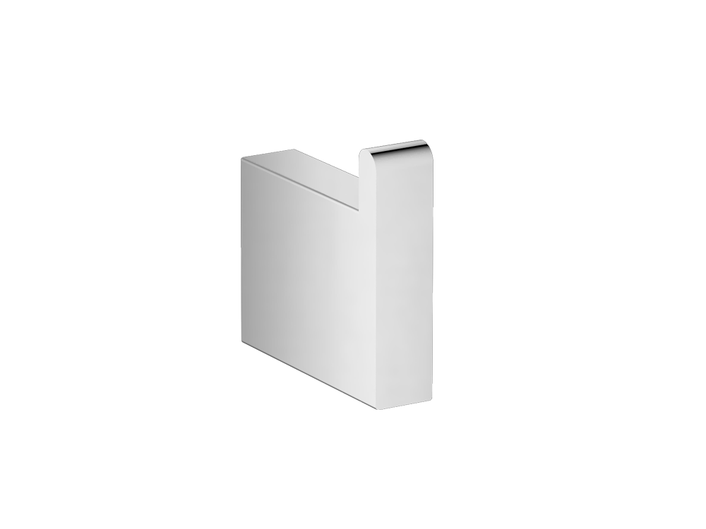 wm16